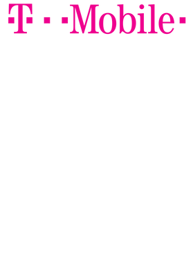 https://s3.us-west-1.wasabisys.com/ecart-content/goodnine.com/overlays/402/112/40211297.png img