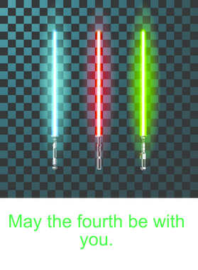 https://s3.us-west-1.wasabisys.com/ecart-content/goodnine.com/overlays/402/113/40211302.png img