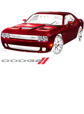 https://s3.us-west-1.wasabisys.com/ecart-content/goodnine.com/overlays/402/113/40211303.png img