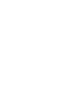 https://s3.us-west-1.wasabisys.com/ecart-content/goodnine.com/overlays/402/113/40211304.png img