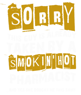 https://s3.us-west-1.wasabisys.com/ecart-content/goodnine.com/overlays/402/113/40211306.png img