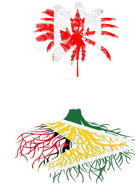 https://s3.us-west-1.wasabisys.com/ecart-content/goodnine.com/overlays/402/113/40211307.png img