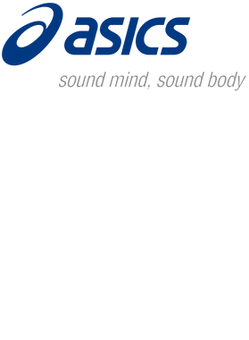 https://s3.us-west-1.wasabisys.com/ecart-content/goodnine.com/overlays/402/113/40211311.png img
