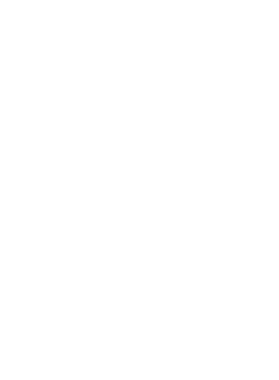 https://s3.us-west-1.wasabisys.com/ecart-content/goodnine.com/overlays/402/113/40211312.png img