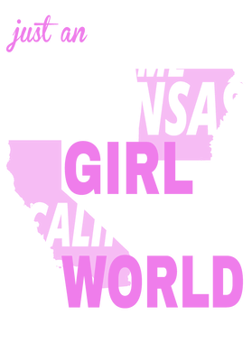 https://s3.us-west-1.wasabisys.com/ecart-content/goodnine.com/overlays/402/113/40211319.png img