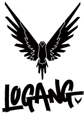 https://s3.us-west-1.wasabisys.com/ecart-content/goodnine.com/overlays/402/113/40211322.png img