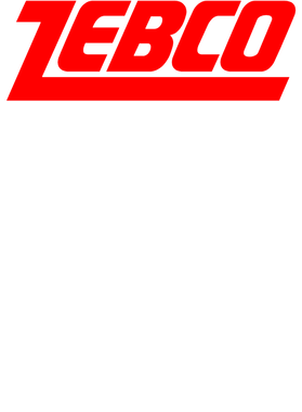https://s3.us-west-1.wasabisys.com/ecart-content/goodnine.com/overlays/402/113/40211324.png img