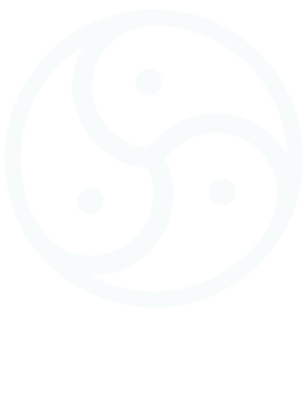 https://s3.us-west-1.wasabisys.com/ecart-content/goodnine.com/overlays/402/113/40211328.png img