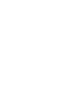https://s3.us-west-1.wasabisys.com/ecart-content/goodnine.com/overlays/402/113/40211330.png img