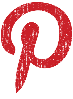 https://s3.us-west-1.wasabisys.com/ecart-content/goodnine.com/overlays/402/113/40211332.png img