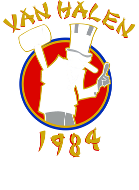 https://s3.us-west-1.wasabisys.com/ecart-content/goodnine.com/overlays/402/113/40211334.png img