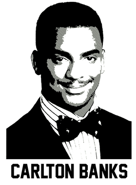 https://s3.us-west-1.wasabisys.com/ecart-content/goodnine.com/overlays/402/113/40211338.png img