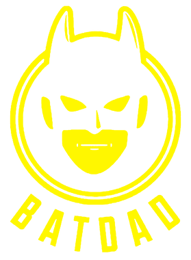 https://s3.us-west-1.wasabisys.com/ecart-content/goodnine.com/overlays/402/113/40211339.png img