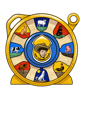 https://s3.us-west-1.wasabisys.com/ecart-content/goodnine.com/overlays/402/113/40211340.png img