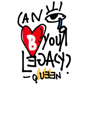 https://s3.us-west-1.wasabisys.com/ecart-content/goodnine.com/overlays/402/113/40211347.png img