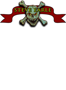 https://s3.us-west-1.wasabisys.com/ecart-content/goodnine.com/overlays/402/113/40211352.png img