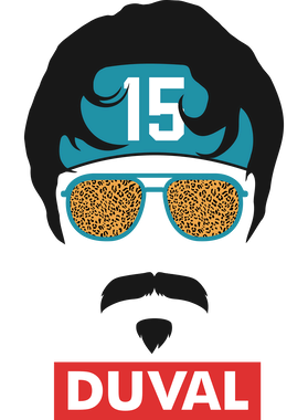 https://s3.us-west-1.wasabisys.com/ecart-content/goodnine.com/overlays/402/113/40211355.png img
