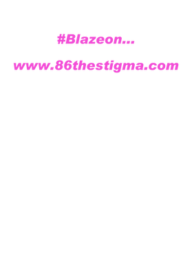 https://s3.us-west-1.wasabisys.com/ecart-content/goodnine.com/overlays/402/113/40211365.png img
