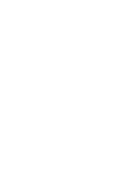 https://s3.us-west-1.wasabisys.com/ecart-content/goodnine.com/overlays/402/113/40211366.png img