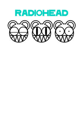 https://s3.us-west-1.wasabisys.com/ecart-content/goodnine.com/overlays/402/113/40211370.png img