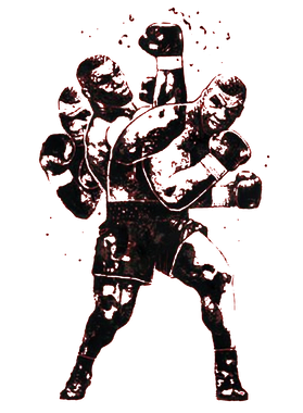 https://s3.us-west-1.wasabisys.com/ecart-content/goodnine.com/overlays/402/113/40211374.png img