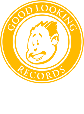 https://s3.us-west-1.wasabisys.com/ecart-content/goodnine.com/overlays/402/113/40211375.png img