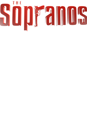 https://s3.us-west-1.wasabisys.com/ecart-content/goodnine.com/overlays/402/113/40211379.png img