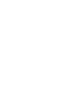 https://s3.us-west-1.wasabisys.com/ecart-content/goodnine.com/overlays/402/113/40211386.png img