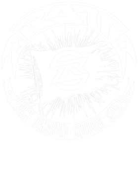 https://s3.us-west-1.wasabisys.com/ecart-content/goodnine.com/overlays/402/113/40211387.png img