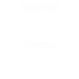 https://s3.us-west-1.wasabisys.com/ecart-content/goodnine.com/overlays/402/113/40211388.png img