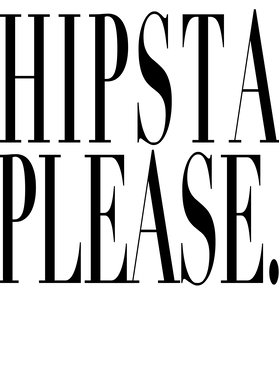 https://s3.us-west-1.wasabisys.com/ecart-content/goodnine.com/overlays/402/113/40211392.png img