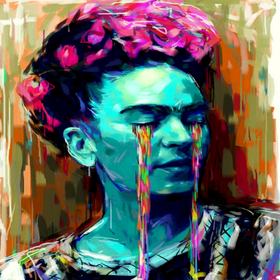 https://s3.us-west-1.wasabisys.com/ecart-content/goodnine.com/overlays/402/113/40211393.png img