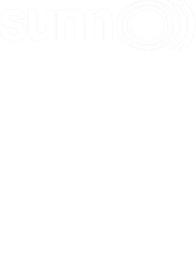 https://s3.us-west-1.wasabisys.com/ecart-content/goodnine.com/overlays/402/113/40211399.png img