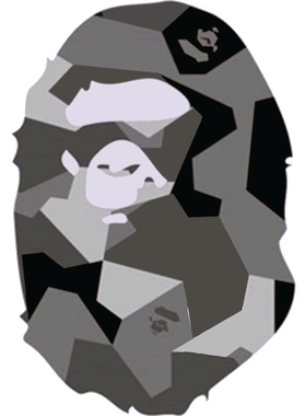 https://s3.us-west-1.wasabisys.com/ecart-content/goodnine.com/overlays/402/114/40211400.png img