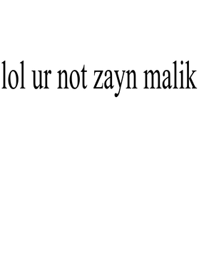 https://s3.us-west-1.wasabisys.com/ecart-content/goodnine.com/overlays/402/114/40211402.png img