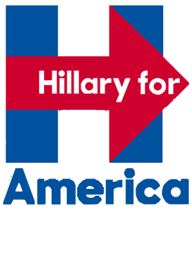 https://s3.us-west-1.wasabisys.com/ecart-content/goodnine.com/overlays/402/114/40211403.png img