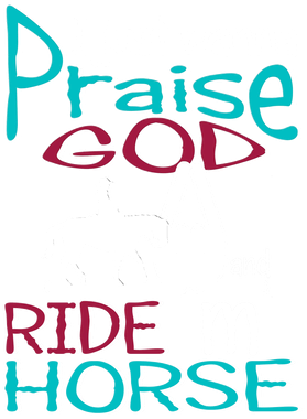 https://s3.us-west-1.wasabisys.com/ecart-content/goodnine.com/overlays/402/114/40211406.png img