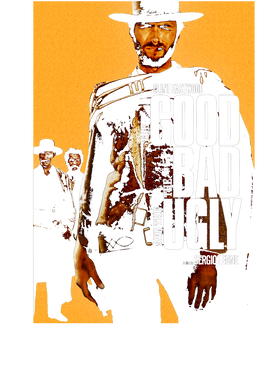 https://s3.us-west-1.wasabisys.com/ecart-content/goodnine.com/overlays/402/114/40211407.png img