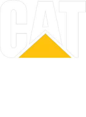 https://s3.us-west-1.wasabisys.com/ecart-content/goodnine.com/overlays/402/114/40211409.png img