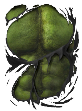 https://s3.us-west-1.wasabisys.com/ecart-content/goodnine.com/overlays/402/114/40211413.png img