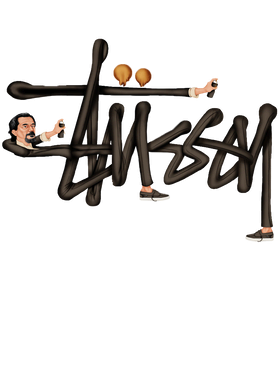 https://s3.us-west-1.wasabisys.com/ecart-content/goodnine.com/overlays/402/114/40211414.png img