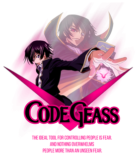 https://s3.us-west-1.wasabisys.com/ecart-content/goodnine.com/overlays/402/114/40211416.png img