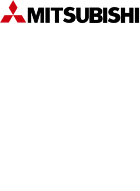 https://s3.us-west-1.wasabisys.com/ecart-content/goodnine.com/overlays/402/114/40211417.png img