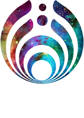 https://s3.us-west-1.wasabisys.com/ecart-content/goodnine.com/overlays/402/114/40211422.png img
