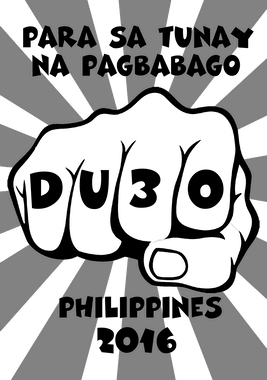 https://s3.us-west-1.wasabisys.com/ecart-content/goodnine.com/overlays/402/114/40211423.png img