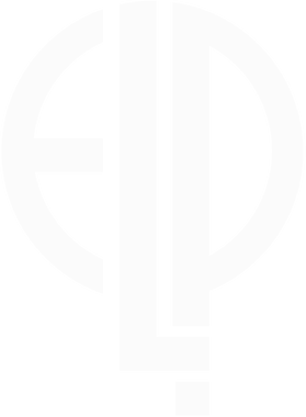 https://s3.us-west-1.wasabisys.com/ecart-content/goodnine.com/overlays/402/114/40211426.png img