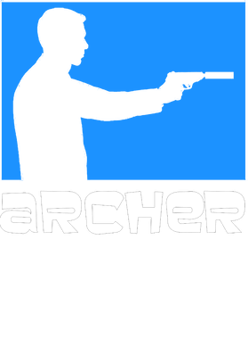 https://s3.us-west-1.wasabisys.com/ecart-content/goodnine.com/overlays/402/114/40211429.png img