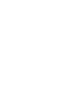https://s3.us-west-1.wasabisys.com/ecart-content/goodnine.com/overlays/402/114/40211431.png img