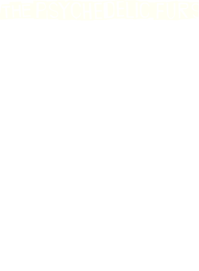 https://s3.us-west-1.wasabisys.com/ecart-content/goodnine.com/overlays/402/114/40211433.png img