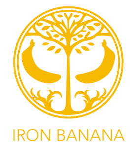 https://s3.us-west-1.wasabisys.com/ecart-content/goodnine.com/overlays/402/114/40211434.png img